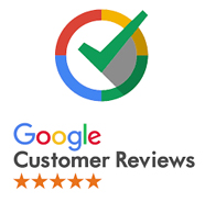 google-review